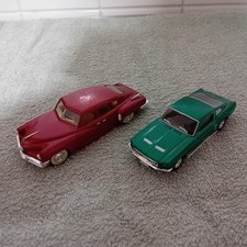 Matchbox dinky collection for sale  MINEHEAD