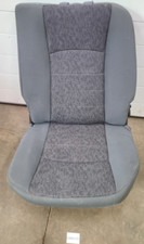 Oem 2013 2018 for sale  Holly