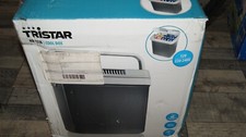 Tristar 7526 camping for sale  Alfreton