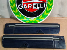 Fianchetti paracatena garelli usato  Modica