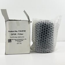 Ofir filter 5189 for sale  Muncie