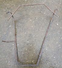 Peugeot 106 spare for sale  LOUTH