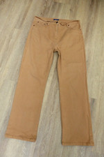 Cotton traders ladies for sale  MACCLESFIELD