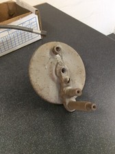 Triumph tina t10 for sale  BIRMINGHAM