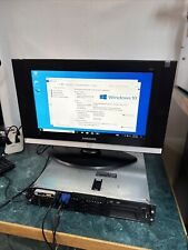 Dell poweredge server for sale  Bridgeton