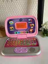 Vtech toy ordi d'occasion  Expédié en Belgium