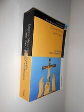 Origini del cristianesimo usato  Marano di Napoli