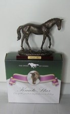 Sport kings boxed for sale  EVESHAM