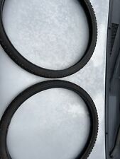 Kenda tire set for sale  Port Orange