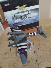 Corgi aa32816 mosquito for sale  BANBURY