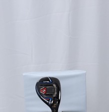 Cobra ltdx one for sale  Hartford