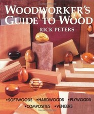 Woodworker guide wood for sale  USA