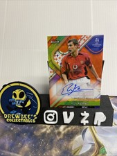 keane for sale keane for sale Corona