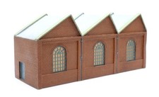 Bachmann gauge 022 for sale  SHEFFIELD