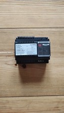 Siedle 602 01 gebraucht kaufen  Berlin