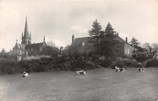 Mont roland 2125 d'occasion  France