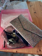 Irregular choice shoes for sale Irregular choice shoes for sale  DAGENHAM