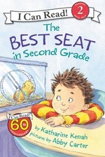 Best seat second for sale  Montgomery