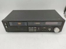 Technics m216 stereo usato  Verrone