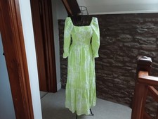 Marks spencer lime for sale  MONMOUTH