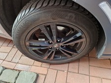 winterrader komplett gebraucht kaufen winterrader komplett gebraucht kaufen Geilenkirchen
