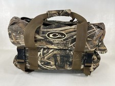 Drake waterfowl realtree for sale  Hamilton