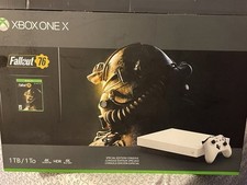 Xbox one robot for sale  Grayling