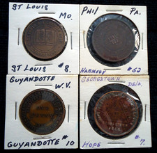masonic token for sale masonic token for sale Garden Grove