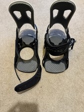 Rossignol viper snowboard for sale  Tacoma