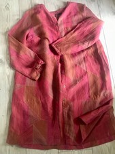 Gudrun sjöden feines gebraucht kaufen Gudrun sjöden feines gebraucht kaufen  Berlin