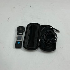 Edmund optics touchscreen for sale  Elizabeth