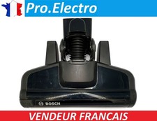 Original brosse motorisée d'occasion  Marseille XIV