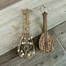 Vintage mandolin music for sale  Greenwood