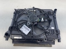 Radiador e ventilador de refrigeração Nissan Sentra 2013-2019 fabricante de equipamento original 21403-9Am0A comprar usado Radiador e ventilador de refrigeração Nissan Sentra 2013-2019 fabricante de equipamento original 21403-9Am0A comprar usado  Enviando para Brazil