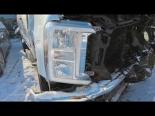 Farol F250SD 2024 1822723 comprar usado  Enviando para Brazil