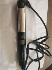 Rowenta sf4210 liss gebraucht kaufen  Kevelaer