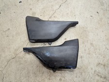 Oem side covers for sale  Loves Park