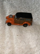 Vintage hot wheels for sale  Grand Ledge