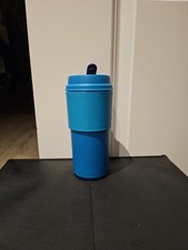 Kaffee go becher gebraucht kaufen  Lohne (Oldenburg)