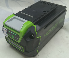 greenworks battery for sale greenworks battery for sale Rosharon