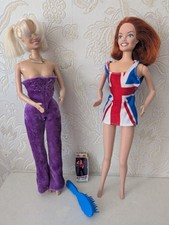 Spice girls 1997 for sale  CANNOCK