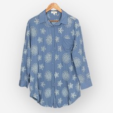 Elan womens boho for sale  Flemington