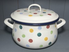 emma bridgewater polka dot for sale emma bridgewater polka dot for sale BISHOP AUCKLAND