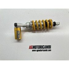 Ohlins ducati monster usato  Villa Estense