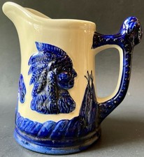 Antique vintage pitcher for sale  New Haven