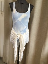 Beau maillot bain d'occasion  Cannes