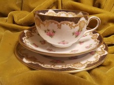 Pretty vintage trio for sale  GLASTONBURY