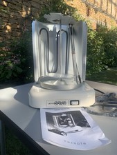 Heim gyros gebraucht kaufen  Kölleda