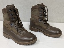 British army military for sale  SKEGNESS