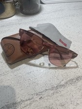 Ray ban sunglasses for sale  HOOK